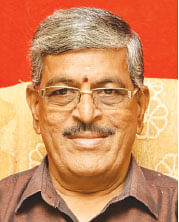 ஷேர்லக் : 2021 டிசம்பருக்குள் சென்செக்ஸ் 50,000 புள்ளிகளை எட்டும்? - சந்தையில் முதலீடு செய்யலாமா?
