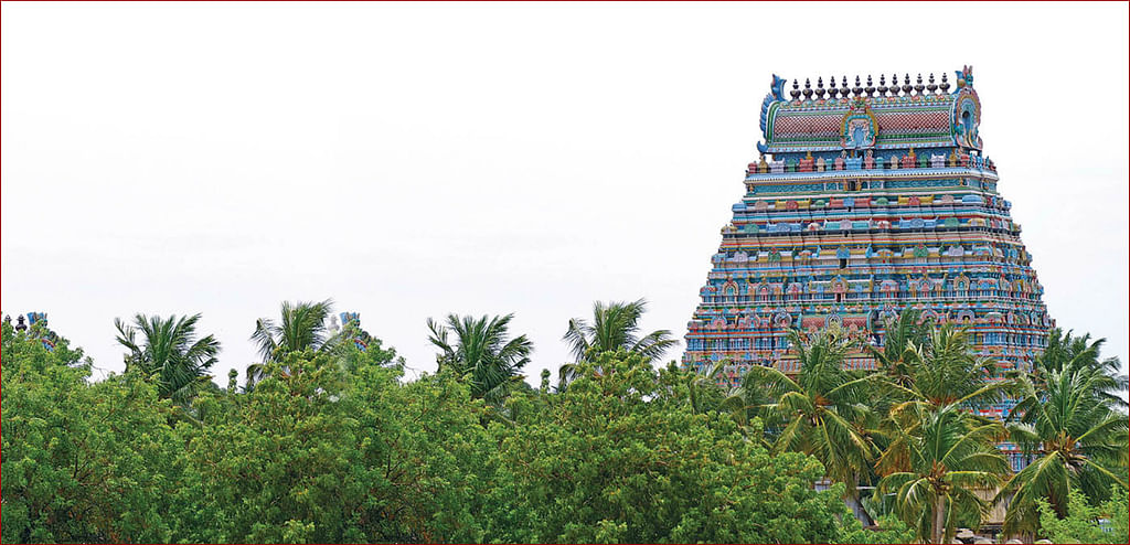 ரங்க ராஜ்ஜியம் - 68