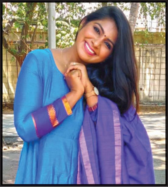 யார்கிட்டயும் சொல்லாதீங்க!