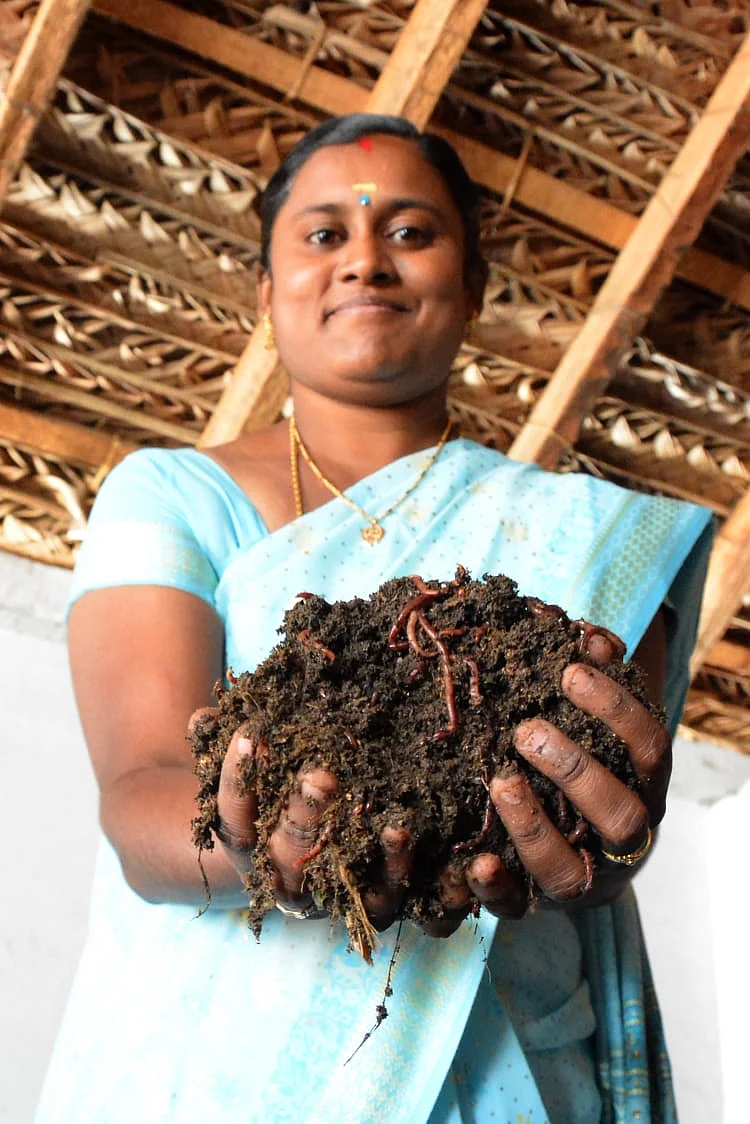 ரம்யா