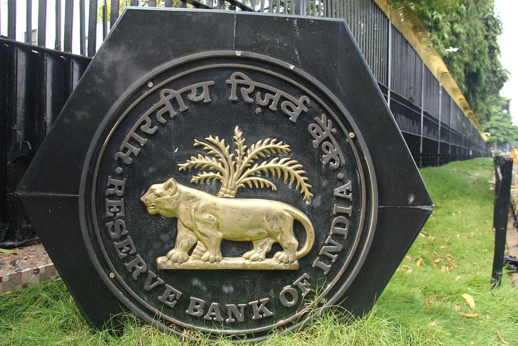 RBI