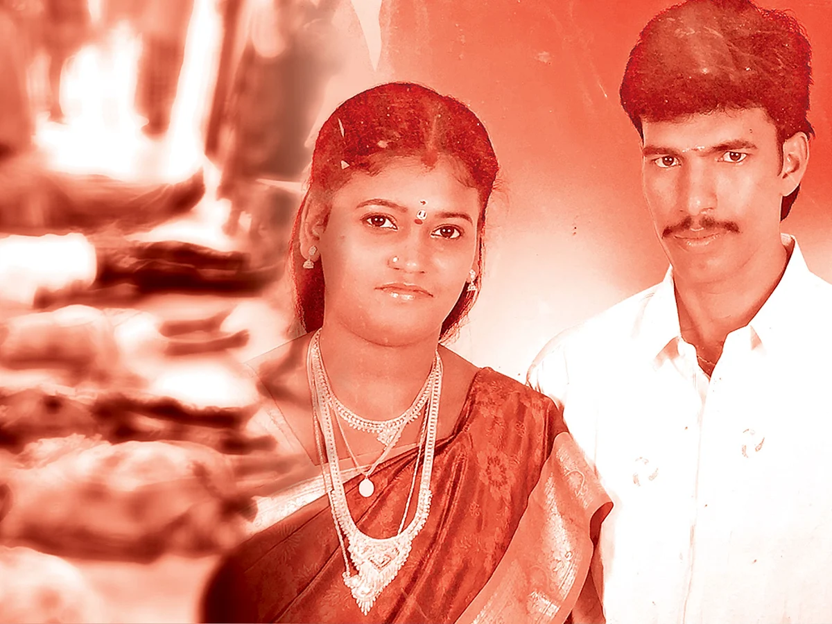 “யாரோ போன் பண்ணி அசிங்கமா பேசியிருக்காங்க!”