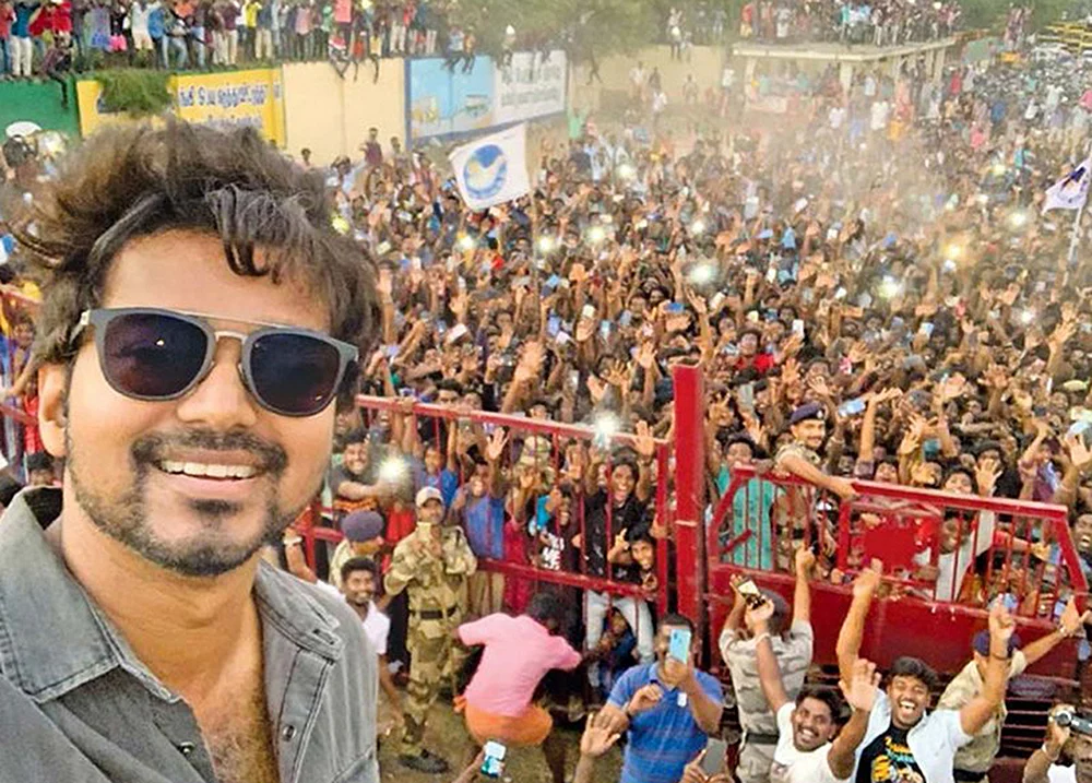 2020 ஒளிச்சுவடுகள்