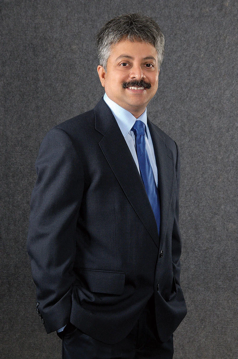 ஸ்ரீகாந்த் மீனாட்சி