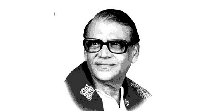 கவிஞர் சுரதா 
