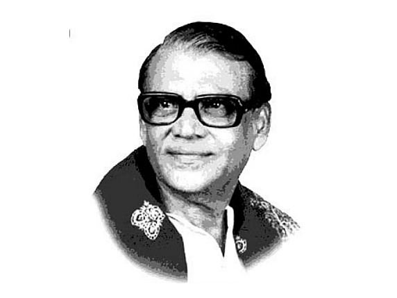 ``எதற்கு இந்தத் தேவையில்லாத ஆணிகள்?'' - உவமைக் கவிஞர் சுரதா நூற்றாண்டு நினைவலைகள்
