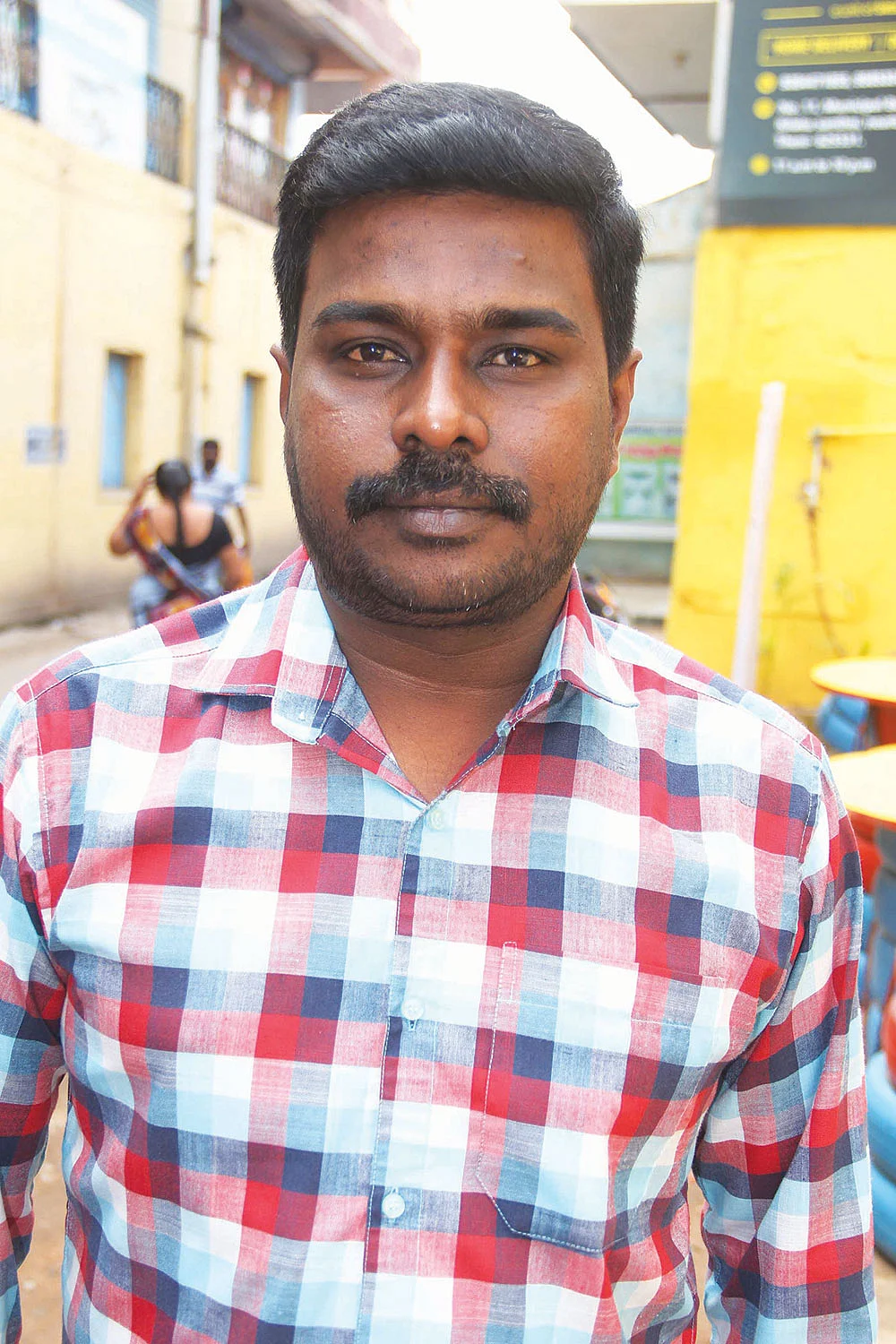 ராஜா