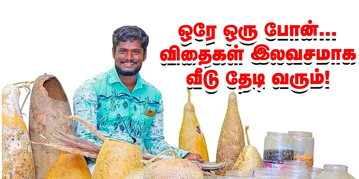 சரவணக்குமார்