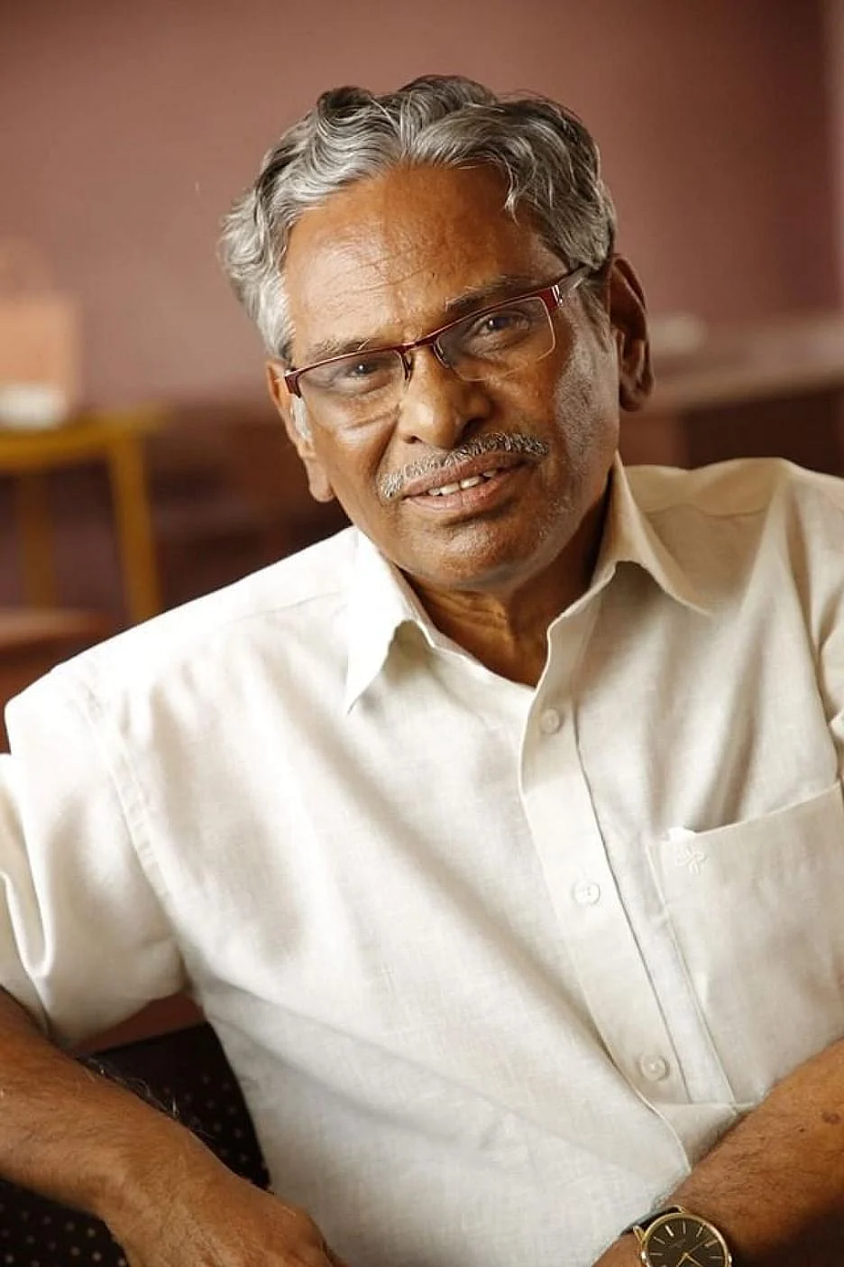 அருணன்