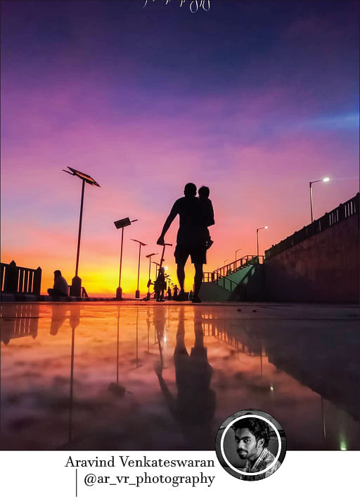 விகடன் PIXEL