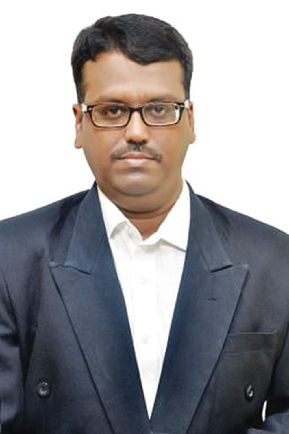 ஷேர்லக் : புத்தாண்டில் முதலீட்டுக்கு கவனிக்க வேண்டிய பங்குகள்..! - முதலீட்டாளர்கள் கவனத்துக்கு...