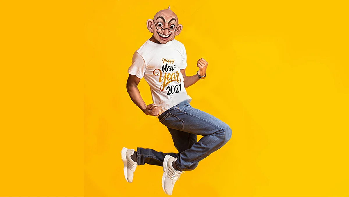 vikatan