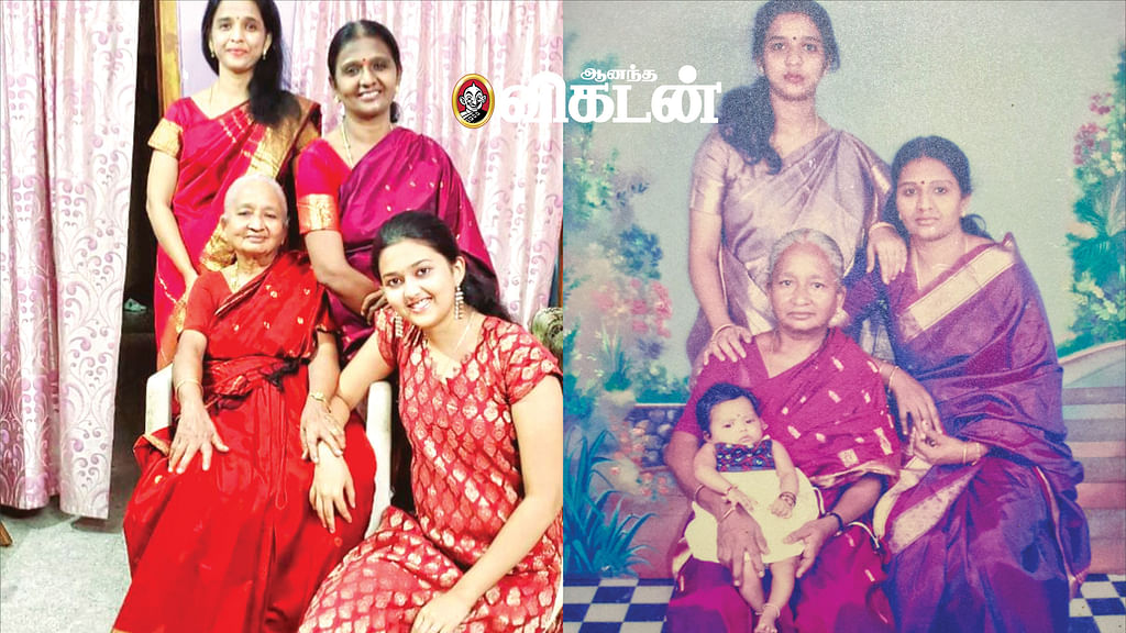 சிறந்த புகைப்படங்கள்