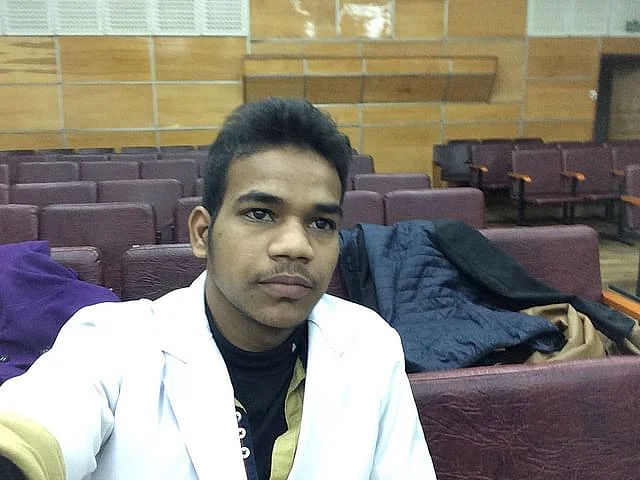 தசரதன்