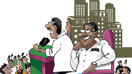 ஜோக்ஸ்