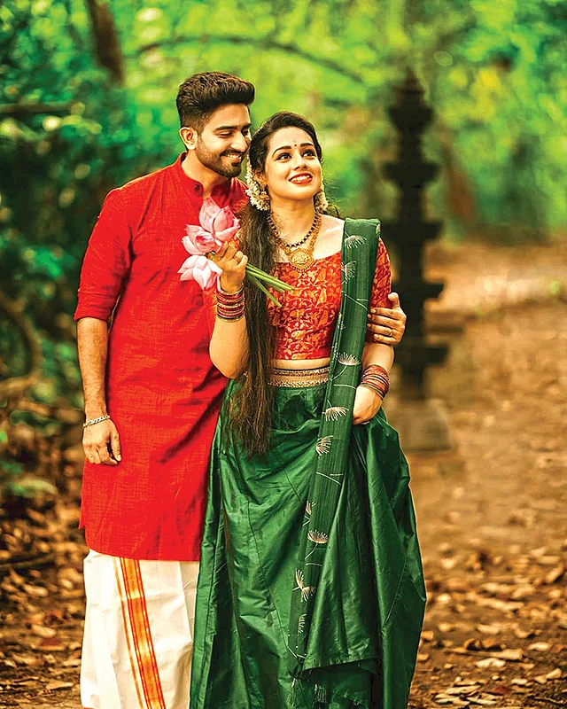 விகடன் TV: ரிமோட் பட்டன்