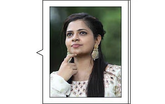 சஜ்னா