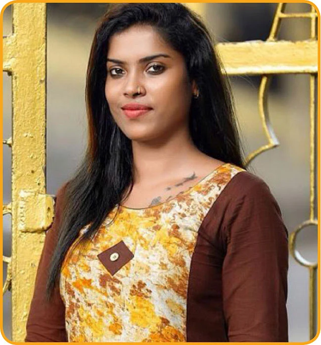 விகடன் TV: ரிமோட் பட்டன்