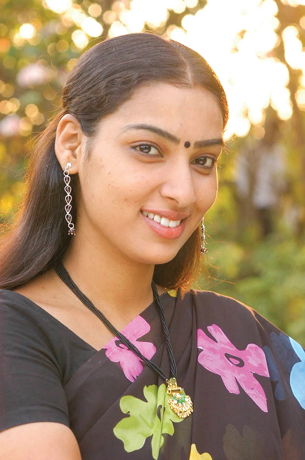 விகடன் TV: ரிமோட் பட்டன்