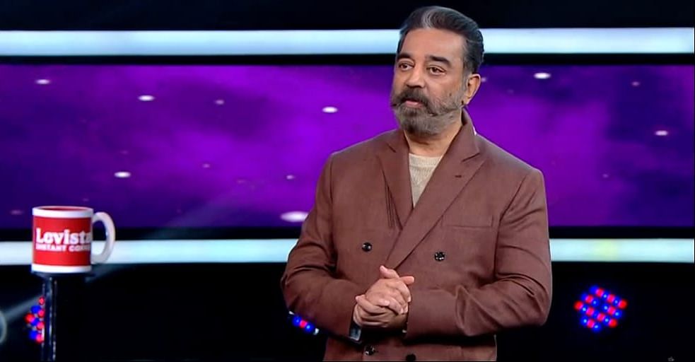 பிக்பாஸ் – நாள் 84