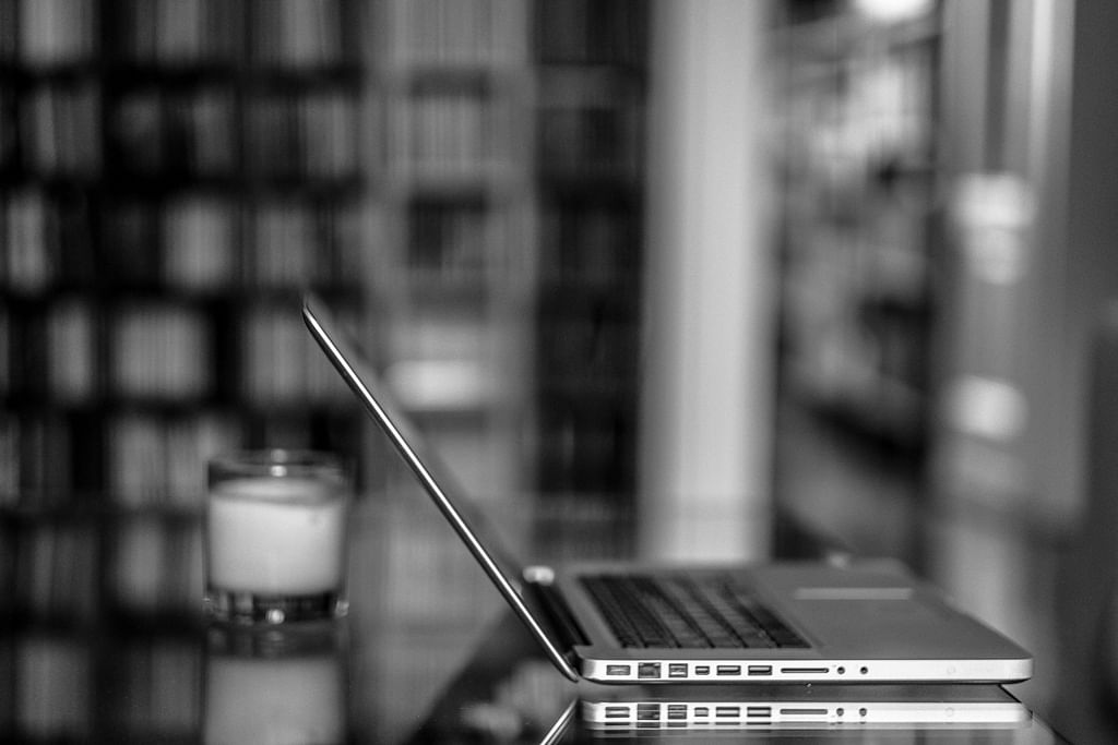 Office (Representational Image)