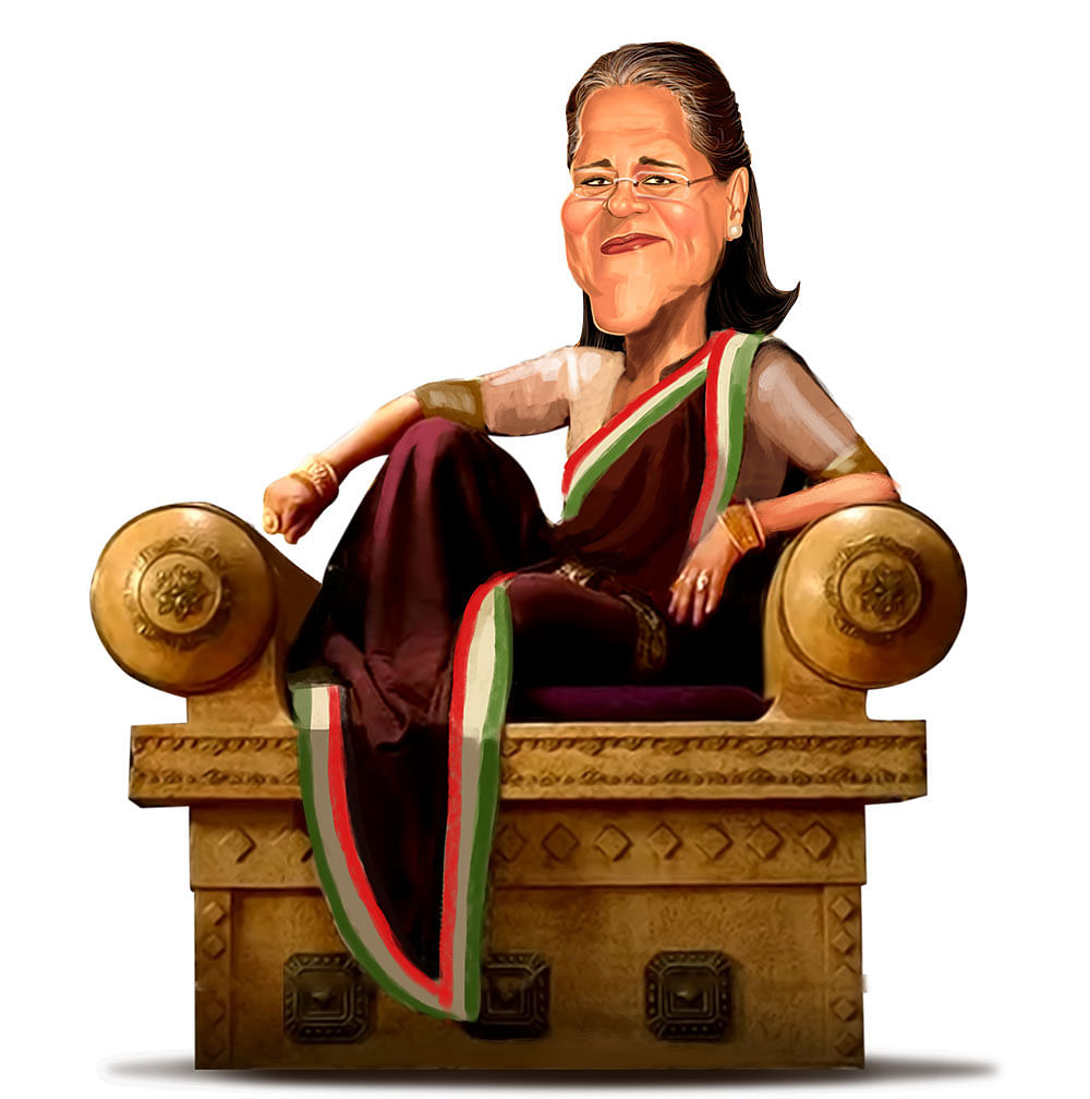 வாசகர் மேடை! - ஆக.. புஹா புஹா!