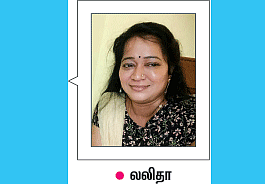 சருமம், கேசம்... இதையெல்லாம் செய்யாதீங்க கேர்ள்ஸ்!