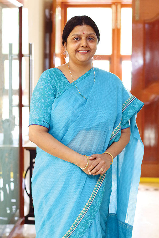 பானுப்ரியா