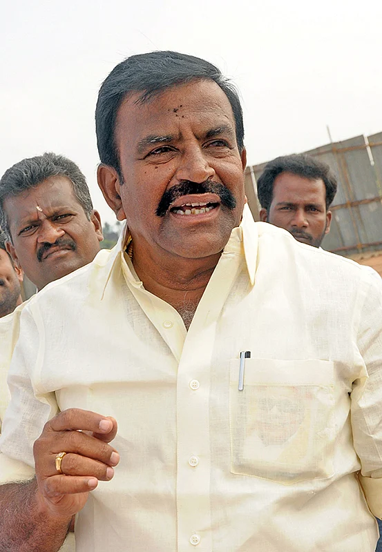 கே.என்.நேரு
