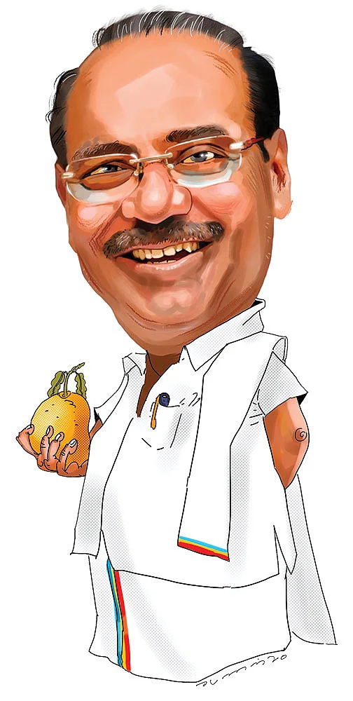 போவோமா ஊர்கோலம்...