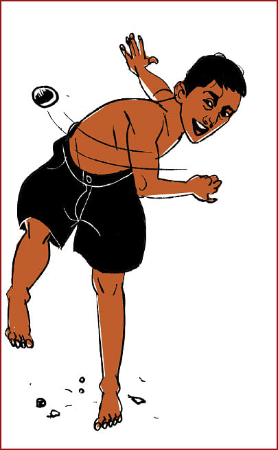 ஏழு கடல்... ஏழு மலை... - 18