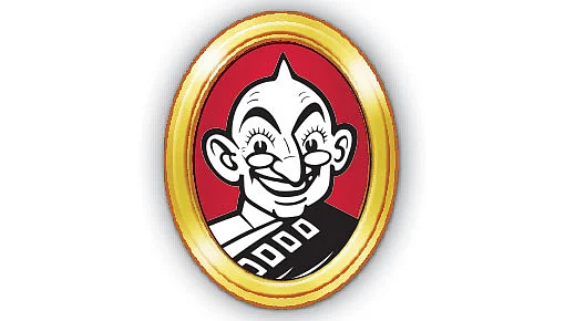 வருக வருக 2021