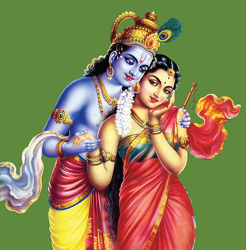 வாழ்த்துங்களேன்...