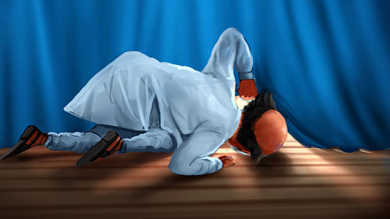 ரஜினி