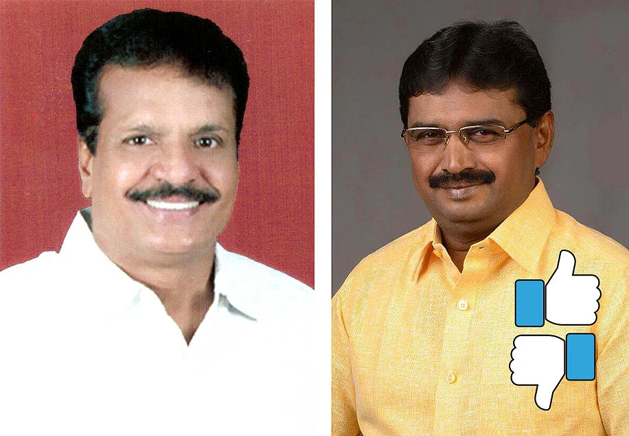 சிங்கை முத்து - நா.கார்த்திக்