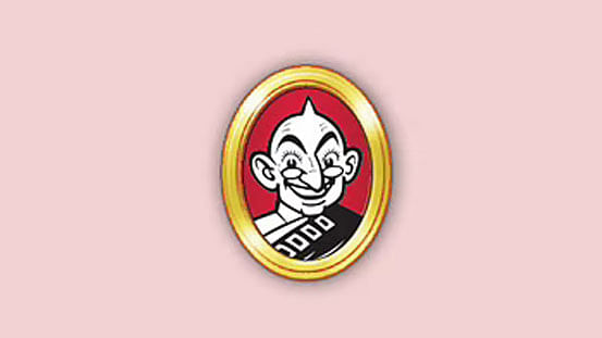 போராட்டம்