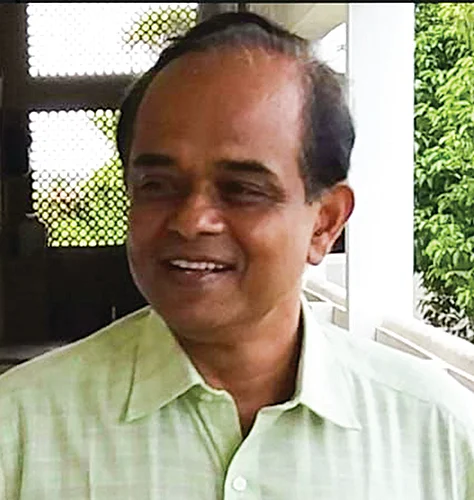 ராஜா