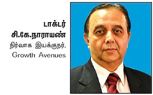 பங்குகள்... வாங்கலாம்... விற்கலாம்! - முதலீட்டாளர்கள் கவனத்துக்கு!