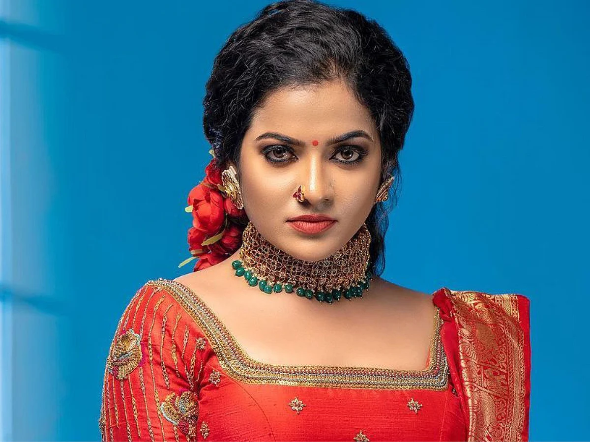 சித்ராக்கள் தொடர்கதையாகக் கூடாது!