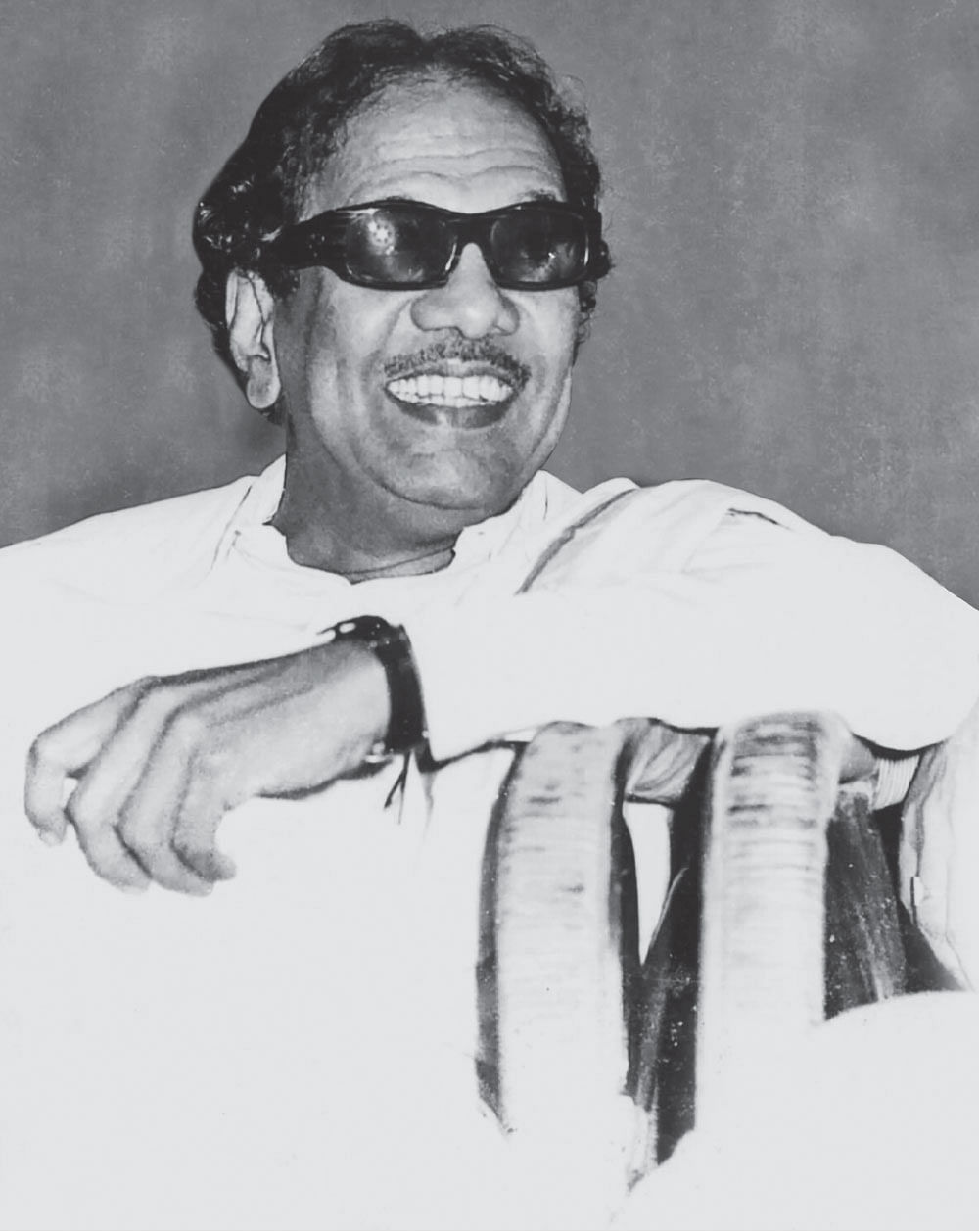 படம் உதவி: ஜெயபாபு