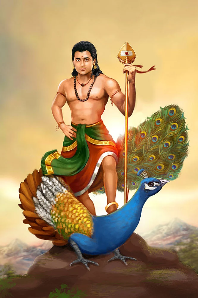 வாசகர் மேடை! - ஒரு ரூபாய் பெட்ரோல்!
