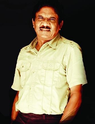 உண்மைகள் சொல்வேன்! - 8