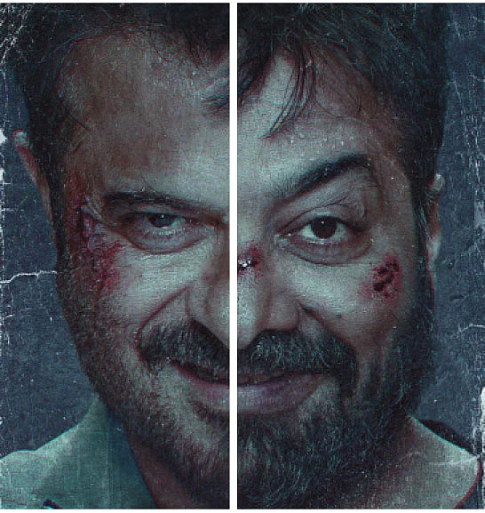 சினிமாவுக்காக சண்டை செய்வோம் வா!