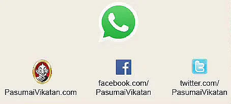 மருந்து நிறுவனங்கள் தேடும் குர்குமின்!