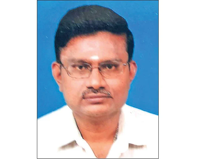 பாண்டியன்