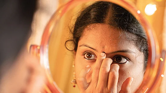 கேள்வி - பதில்