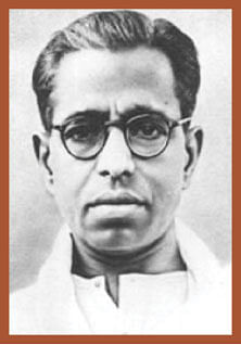 விகடன் பொக்கிஷம்: உவமைக்கு அப்பாற்பட்ட உன்னத கவிஞர்!