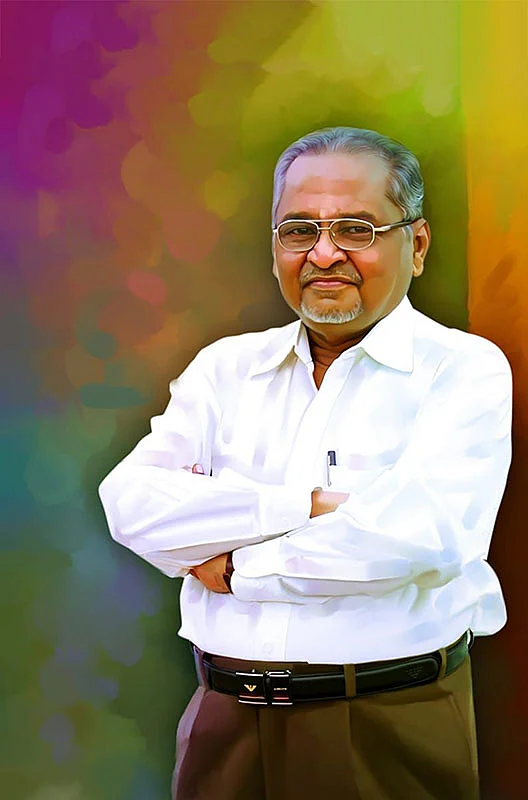 அவருக்கான விருது அதுதான்!