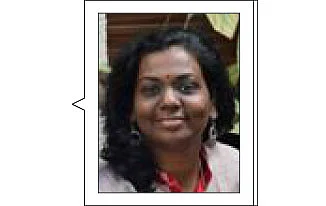 ஆனந்தப்பிரியா