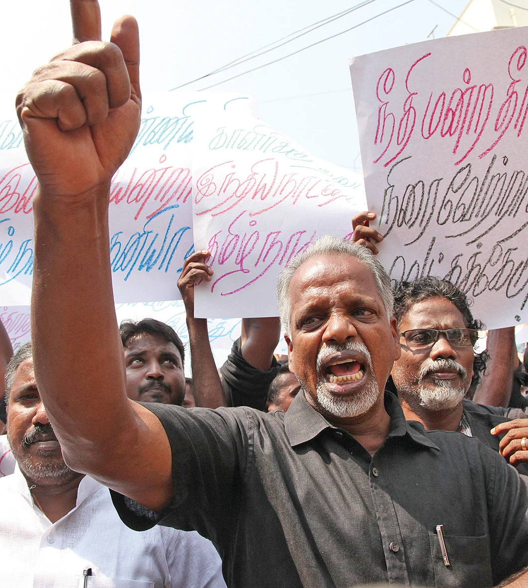 லோகு அய்யப்பன்